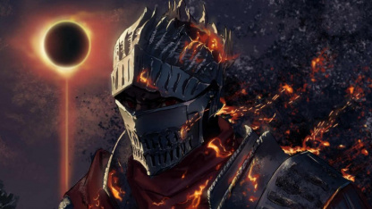 В Steam подорожали Dark Souls, Tales of, Little Nightmares, One Piece и Ace Combat