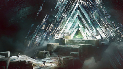 Игрок Destiny 2 попал в таблицу лидеров и был забанен навсегда