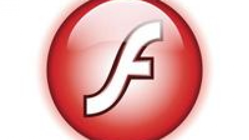 Adobe открывает Flash для поисковиков