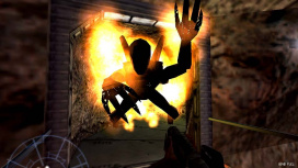 Steam-версию Aliens VS Predator 2000 отдают бесплатно