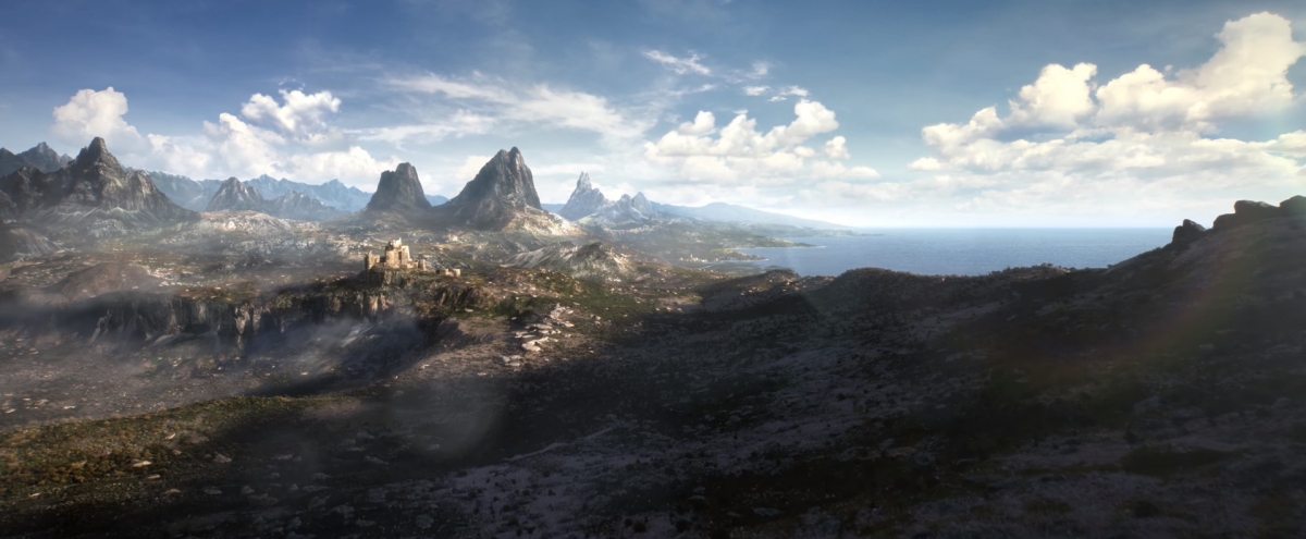 elder scrolls redfall elder scrolls redfall