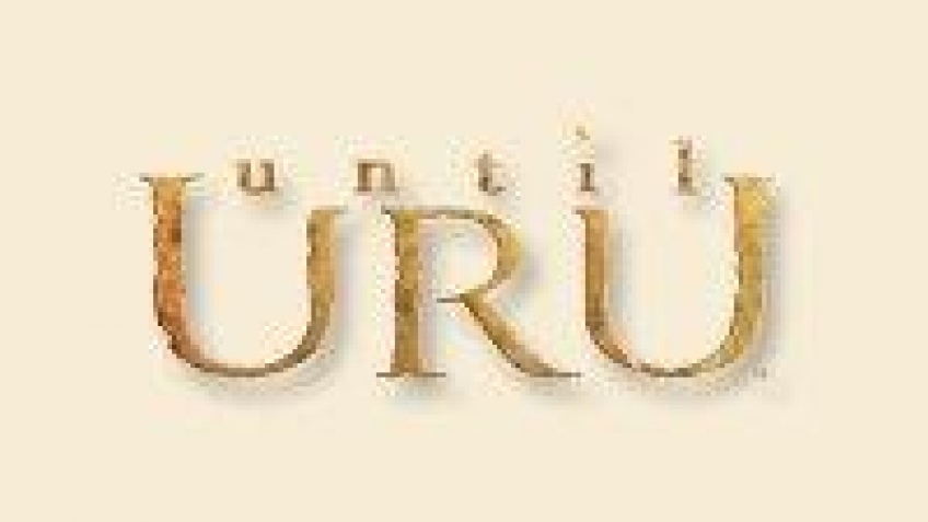 Uru живет