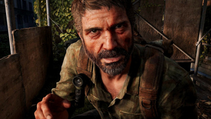 Sony рассказала о продажах ремастера «Человека-паука» и The Last of Us Part 1 на PC