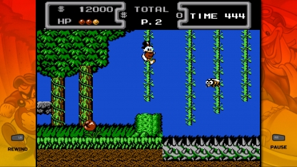 Shest Klassicheskih Igr Dlya Nes Vyjdut Na Ps4 Xbox One I Pc Igromaniya