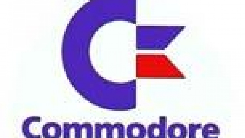 Commodore – «Продано!»