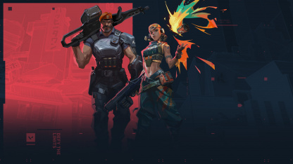 Riot Games начнёт записывать голосовой чат в Valorant для борьбы с токсичностью