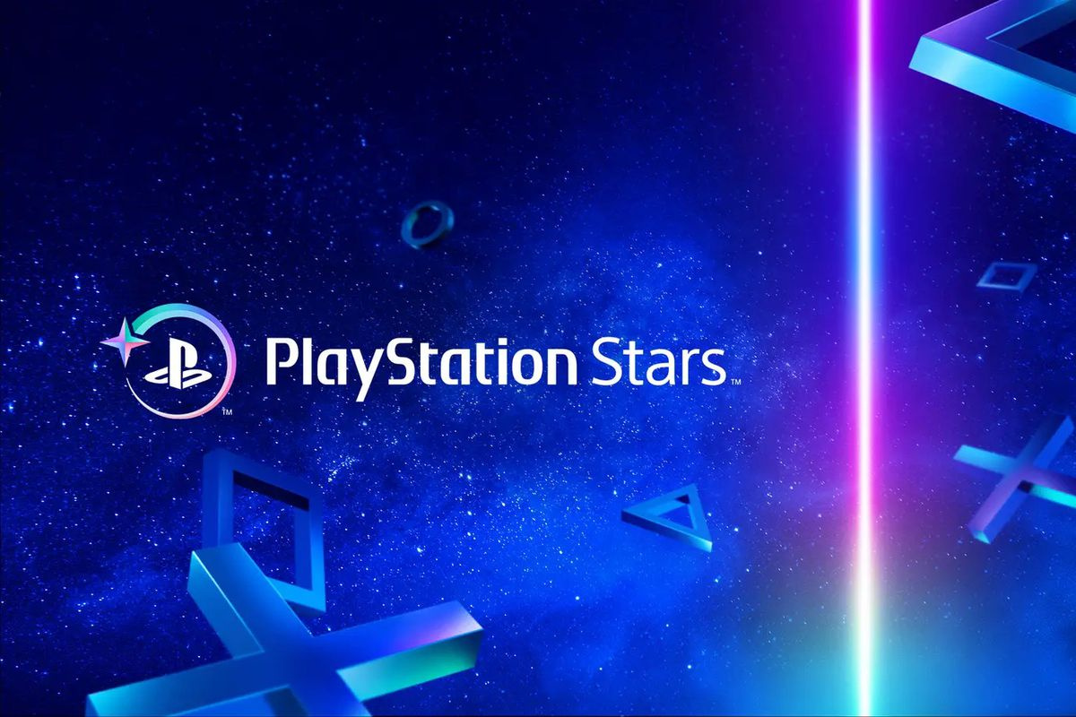 Для обмена бонусов PlayStation Stars на игру потребуется до 1750 долларов