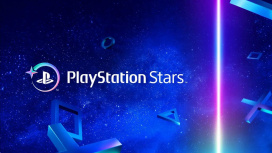 Для обмена бонусов PlayStation Stars на игру потребуется до 1750 долларов
