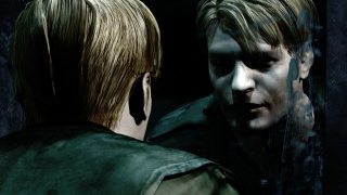 Слух: создатели Layers of Fear и Observer трудятся над ремейком Silent Hill 2