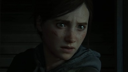 Бывший аниматор Naughty Dog: The Last of Us Part II могла выйти на год раньше