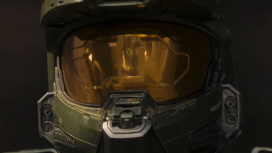 Зрители оценили новый эпизод сериала по Halo ниже первых трёх