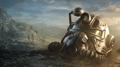 Крис Авеллон просит Илона Маска купить Fallout — и будет работать над ней бесплатно