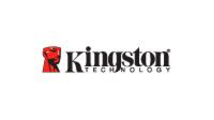 Сверхдорогая память Kingston
