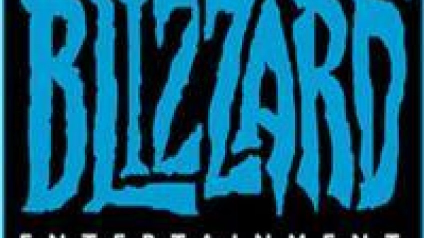 Diablo 3 в разработке?