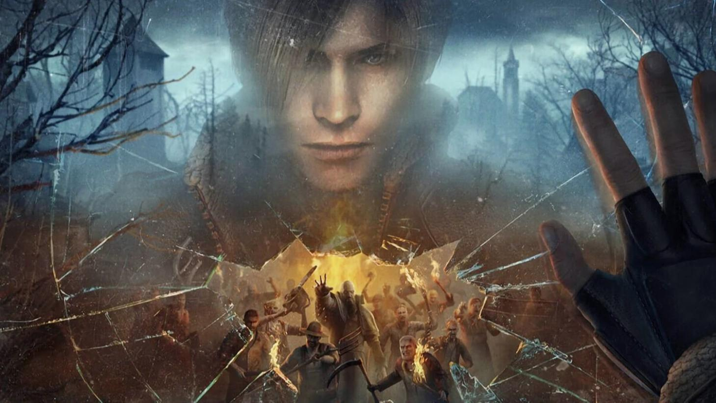 Продюсер Resident Evil 4 и Devil May Cry 4 ушёл из Capcom в NetEase