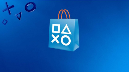 На сайте PS Store вновь появилась сортировка и фильтры