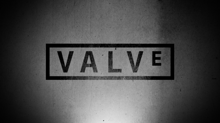 Еще больше свободы сотрудникам Valve
