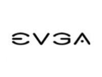 EVGA начинает поставки обновленных GeForce GTX 260