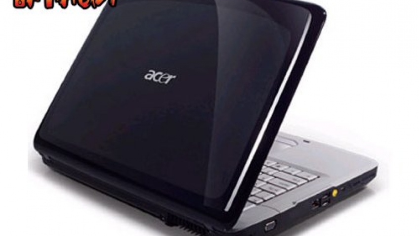 Новинки от Acer Новинки от Acer