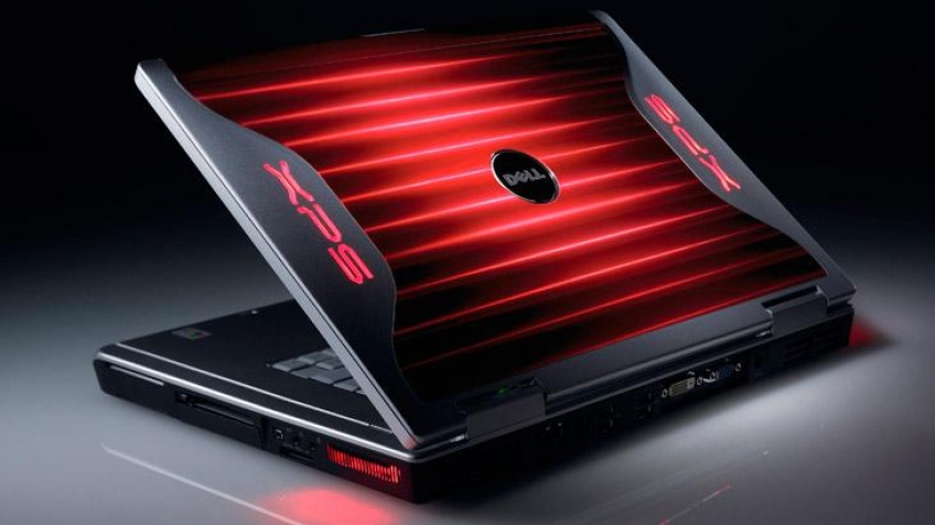 Мобильный 7900 GTX Мобильный 7900 GTX