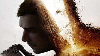 Dying Light 2 ушла на золото — релиз 4 февраля 2022 года