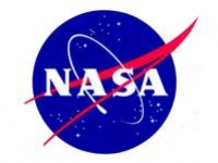 NASA будет делать игру про космос