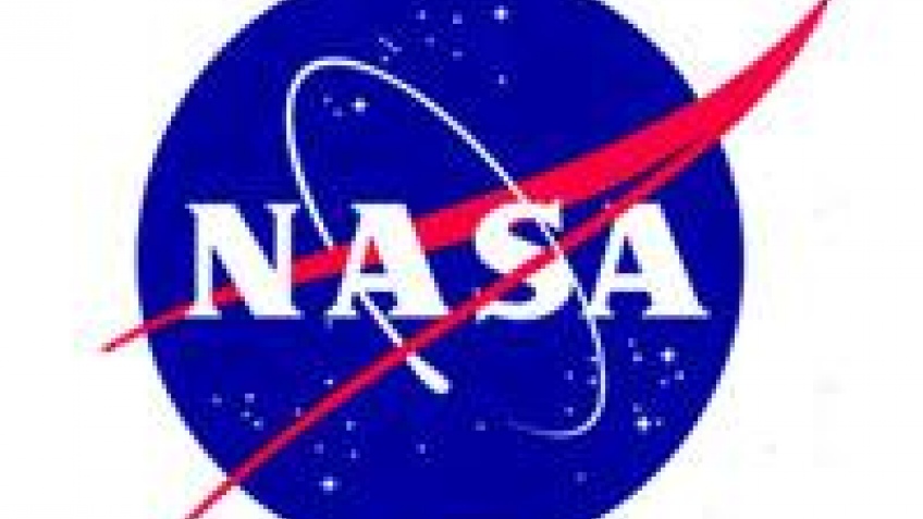 NASA будет делать игру про космос