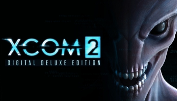 Digital deluxe edition что значит. Смотреть фото Digital deluxe edition что значит. Смотреть картинку Digital deluxe edition что значит. Картинка про Digital deluxe edition что значит. Фото Digital deluxe edition что значит