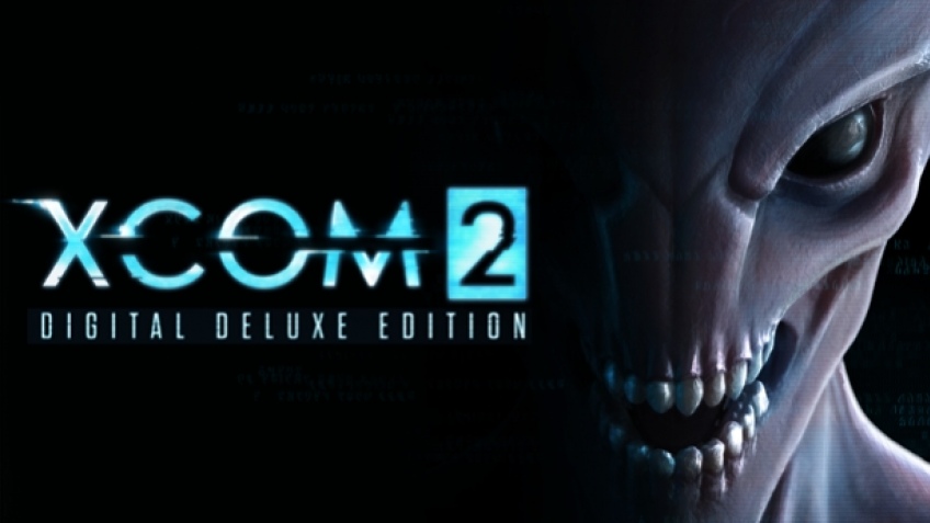 Digital deluxe edition что значит. Смотреть фото Digital deluxe edition что значит. Смотреть картинку Digital deluxe edition что значит. Картинка про Digital deluxe edition что значит. Фото Digital deluxe edition что значит
