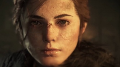 СМИ: A Plague Tale: Innocence получит продолжение