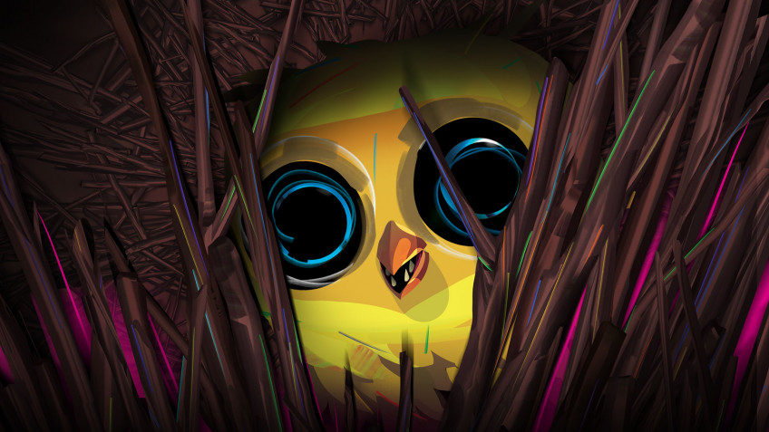 Epic Games Store gives away free Ring of Pain card game RPG Epic Games Store gives away free Ring of Pain card game RPG
