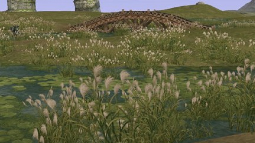 Перемены в Lineage II