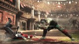 mendes kombat играть с читами
