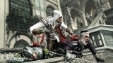читы assassins creed 2 ps3. Смотреть фото читы assassins creed 2 ps3. Смотреть картинку читы assassins creed 2 ps3. Картинка про читы assassins creed 2 ps3. Фото читы assassins creed 2 ps3