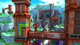 читы на sonic generations. 26c35f3f76b18cb8. читы на sonic generations фото. читы на sonic generations-26c35f3f76b18cb8. картинка читы на sonic generations. картинка 26c35f3f76b18cb8. Чтобы открыть первую часть игры о Сонике, Sonic the Hedgehog, нужно купить контроллер в магазине слева от уровня Green Hill Zone и отнести его к приставке SEGA в левом верхнем углу Green Hill Zone.
