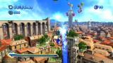 читы на sonic generations. 1f3b9e721bddd76d. читы на sonic generations фото. читы на sonic generations-1f3b9e721bddd76d. картинка читы на sonic generations. картинка 1f3b9e721bddd76d. Чтобы открыть первую часть игры о Сонике, Sonic the Hedgehog, нужно купить контроллер в магазине слева от уровня Green Hill Zone и отнести его к приставке SEGA в левом верхнем углу Green Hill Zone.