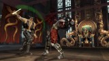 mendes kombat играть с читами