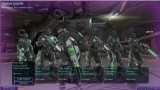 xcom enemy unknown коды на бессмертие. 596ee20b71cc7b9a. xcom enemy unknown коды на бессмертие фото. xcom enemy unknown коды на бессмертие-596ee20b71cc7b9a. картинка xcom enemy unknown коды на бессмертие. картинка 596ee20b71cc7b9a. F1 — активировать трейнер F2 — бессмертие F3 — бесконечное передвижение F4 — бесконечные гранаты F5 — бесконечные деньги F6 — бесконечная воля F7 — бесконечное нападение F8 — бесконечная защита F9 — бесконечные учёные F10 — бесконечные инженеры