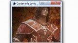 коды к игре castlevania lords of shadow. edfd334b83936dd5. коды к игре castlevania lords of shadow фото. коды к игре castlevania lords of shadow-edfd334b83936dd5. картинка коды к игре castlevania lords of shadow. картинка edfd334b83936dd5. Ultimate Edition: Трейнер/Trainer (+6)