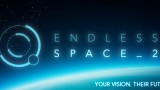 Endless Space 2 Трейнер+2