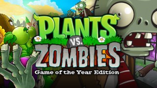 Plants vs. Zombies: Таблица для Cheat Engine (+1: Солнце / Sun Points) [1.2.0.1095]