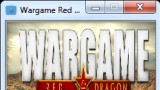 Wargame: Red Dragon Трейнер +9