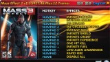 mass effect 3 коды на кредиты. 44556ff2f89d0983. mass effect 3 коды на кредиты фото. mass effect 3 коды на кредиты-44556ff2f89d0983. картинка mass effect 3 коды на кредиты. картинка 44556ff2f89d0983. Введите эти чит-коды в командную строку: