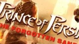 коды prince of persia the forgotten sands. 14f86d391b729a3e. коды prince of persia the forgotten sands фото. коды prince of persia the forgotten sands-14f86d391b729a3e. картинка коды prince of persia the forgotten sands. картинка 14f86d391b729a3e. Num 1 — бесконечное здоровье Num 2 — энергетические слоты Num 3 — бесконечное заморозка воды Num 4 — убийства с одного удара Num 5 — при получении XP, улучшения доступны