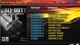 читы на call of duty black ops 2 на xbox 360. 158505fc93806cc6. читы на call of duty black ops 2 на xbox 360 фото. читы на call of duty black ops 2 на xbox 360-158505fc93806cc6. картинка читы на call of duty black ops 2 на xbox 360. картинка 158505fc93806cc6. Get the latest Call of Duty: Black Ops II cheats, codes, unlockables, hints, Easter eggs, glitches, tips, tricks, hacks, downloads, achievements, guides, FAQs, walkthroughs, and more for Xbox 360 (X360). CheatCodes.com has all you need to win every game you play!