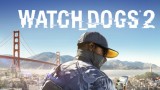 watch dogs 2 чит меню. Смотреть фото watch dogs 2 чит меню. Смотреть картинку watch dogs 2 чит меню. Картинка про watch dogs 2 чит меню. Фото watch dogs 2 чит меню