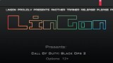 читы на call of duty black ops 2 на xbox 360. 10e09a414a42401e. читы на call of duty black ops 2 на xbox 360 фото. читы на call of duty black ops 2 на xbox 360-10e09a414a42401e. картинка читы на call of duty black ops 2 на xbox 360. картинка 10e09a414a42401e. Get the latest Call of Duty: Black Ops II cheats, codes, unlockables, hints, Easter eggs, glitches, tips, tricks, hacks, downloads, achievements, guides, FAQs, walkthroughs, and more for Xbox 360 (X360). CheatCodes.com has all you need to win every game you play!