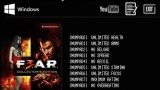 fear 3 коды к игре как вводить. 698e6420fbc10a72. fear 3 коды к игре как вводить фото. fear 3 коды к игре как вводить-698e6420fbc10a72. картинка fear 3 коды к игре как вводить. картинка 698e6420fbc10a72. Во многих случаях даже опытному геймеру приходится прибегать к чит-кодам из-за сложности игры или ради того чтобы ускорить развитие сюжета. Бывает, обстоятельства складываются, так что нету иного выбора и не начинать же всю игру с начало? Игра F.E. A. R.3 является одной из не непростых игр по сложности, пройдя её можно получить не мало впечатлений. Но пройдя игру ещё раз на более сложном уровне и при помощи чит-кодов, впечатление изменится в лучшую сторону, вы получите на много больше впечатлений и эмоций при таком захватывающем сюжете!