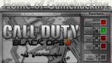 читы на call of duty black ops 2 на xbox 360. f525bf0fc33a710f. читы на call of duty black ops 2 на xbox 360 фото. читы на call of duty black ops 2 на xbox 360-f525bf0fc33a710f. картинка читы на call of duty black ops 2 на xbox 360. картинка f525bf0fc33a710f. Get the latest Call of Duty: Black Ops II cheats, codes, unlockables, hints, Easter eggs, glitches, tips, tricks, hacks, downloads, achievements, guides, FAQs, walkthroughs, and more for Xbox 360 (X360). CheatCodes.com has all you need to win every game you play!