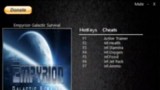 Empyrion: Galactic Survival Трейнер +4